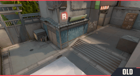 victorhugoporto giphyupload GIF