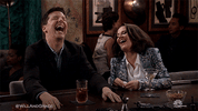 season 2 nbc GIF by Will & Grace