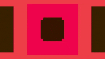 Art Video GIF by jorgemariozuleta