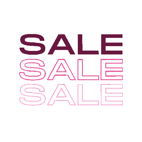 fitbabesecrets giphyupload fitbabesecrets Sticker