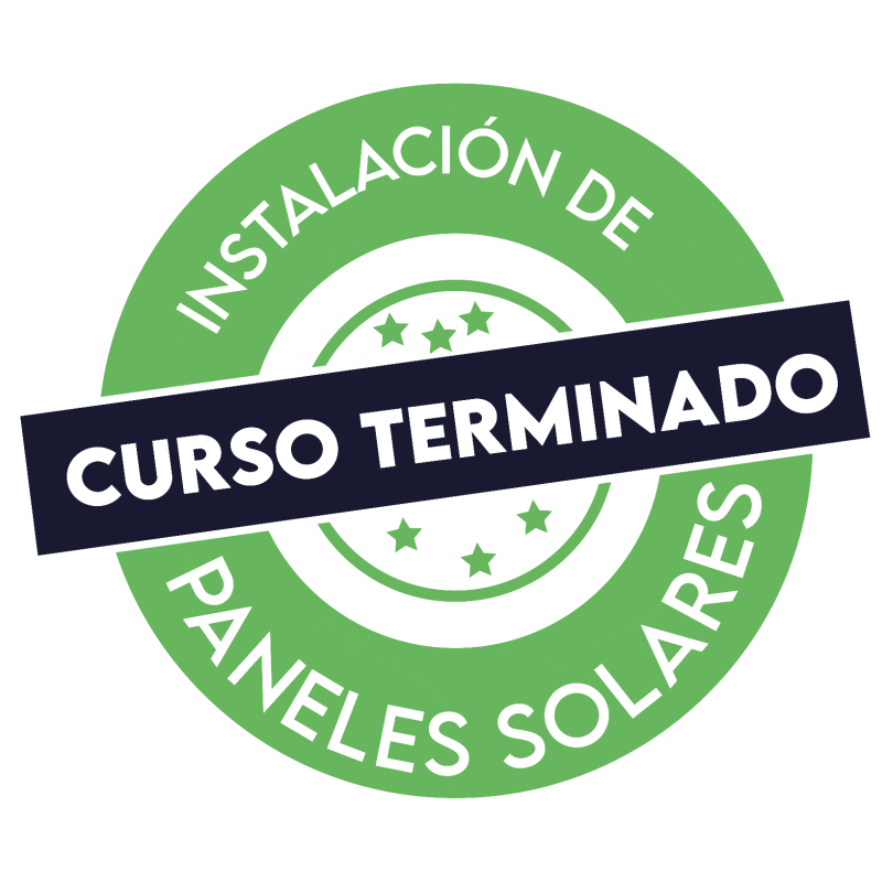 AllianzEnergyCo giphyupload energia solar aprender panel solar Sticker