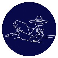 Pharmacy Sticker by Fachschaft Pharmazie Kiel