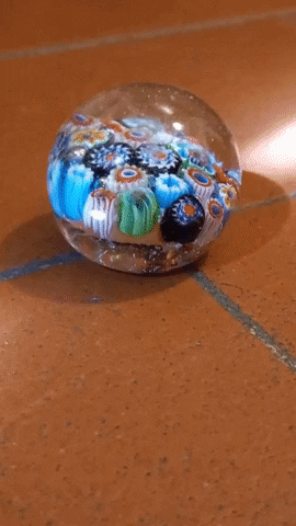 Simongip giphygifmaker GIF