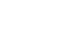 Happy Dance Sticker by bobbiraebearcubs