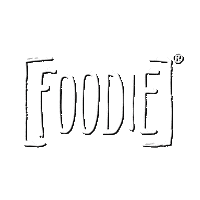 foodiecesena foodie cesena Sticker