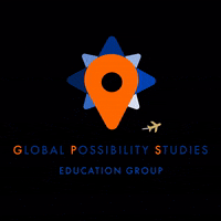 GPStudies dublin irlanda estudiaringles gpstudent GIF