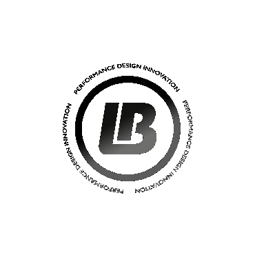 Volkswagen Beetle Sticker by Limebug VW