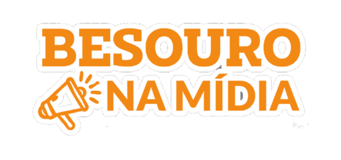 Instituto Besouro Sticker by voabesouro