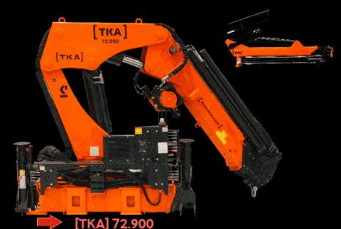 Tka72900 GIF by TKA guindastes