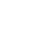 Flower Sticker by Daniela Nachtigall