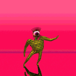art artist GIF by Dax Norman