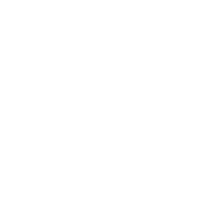 volume sound on Sticker by MLB