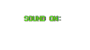 Sound On Podcast Movement Sticker by Headliner