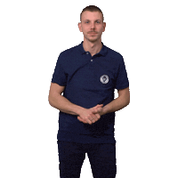 AUTOLACKAFFEN youtube detailing niko autolackaffen Sticker