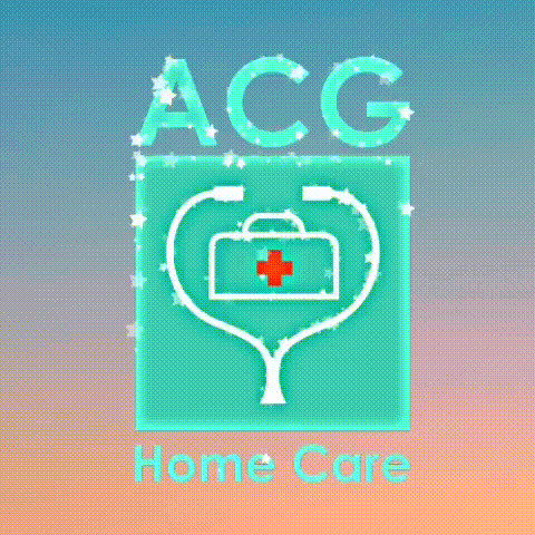 Health Care GIF by Hachi South Man