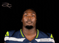 Seattle Seahawks GIF by Respective