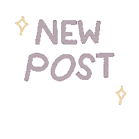 jacqiesketchie new new post post jacqiesketchie Sticker