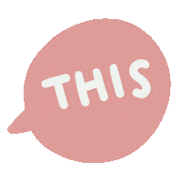 So Good Sticker
