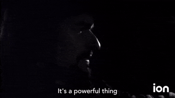 Bau Episode 214 GIF by ION