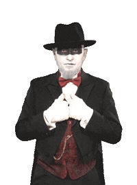 Hamatom Sticker by BelieveGermany