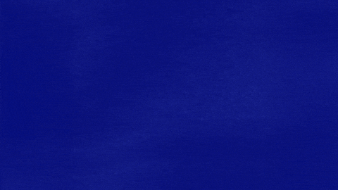 That Ship Has Sailed GIF by Jeopardy!