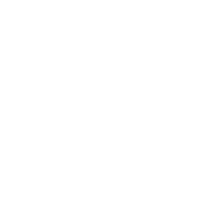 Sale Bags Sticker by BAGGU
