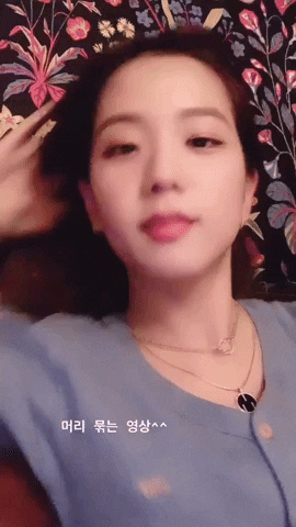 34gfhhhhfdg giphyupload GIF