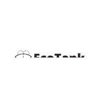 Ecotank Sticker by themairteam