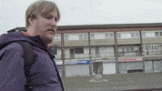 Corona GIF by guardian