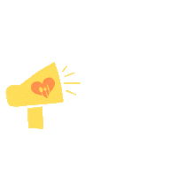 Kitchen Cooking Sticker by Hey! Food is Ready