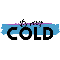 Good Morning Love Sticker by WHY CON VALLEY