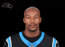 Mike Jackson GIF by Respective