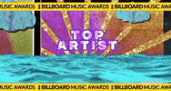 eonline billboard music awards e online 2019 bbmas live from the red carpet GIF