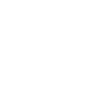 ronniefaisst twitch moto motocross mx Sticker
