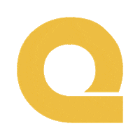 Q Sticker by HAVOQmusic
