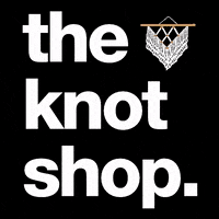 theknotshop theknotshop theknotshopca knotshop GIF