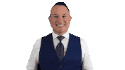 Swipe Up Real Estate Sticker by Agent DK
