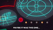 data monitor GIF by South Park 