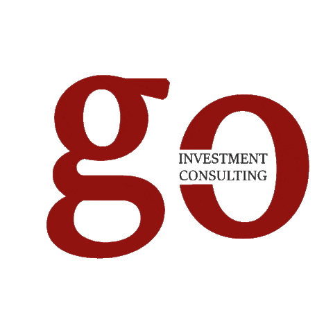 alangoyatirim giphyupload investment alango emlak alangoyatirim Sticker