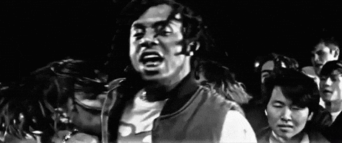 rest in peace rip GIF by Playboi Carti