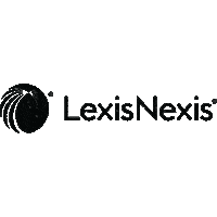 Law School Lawyer Sticker by LexisNexis Law School