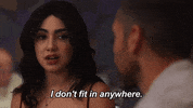Fantasy Island GIF by Drama Club FOX