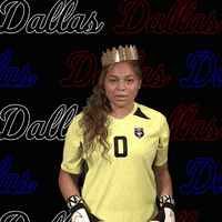 SMUMustangs  GIF