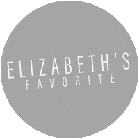 Sticker by Glamour Farms Boutique