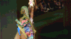 Teyana Taylor Hair Flip GIF by VH1