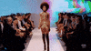 finale GIF by America's Next Top Model
