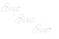Just Married Wedding Sticker