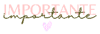 Home Office Love Sticker