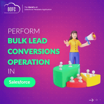 salesforcebofc giphyupload salesforce appexchange bulk lead conversion in salesforce GIF