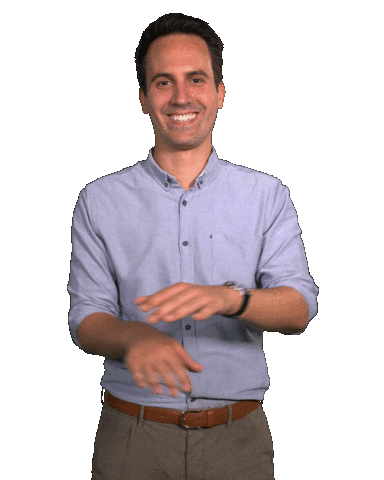 Happy Dance Sticker by NEOS